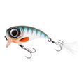 Spro Fat Iris 60