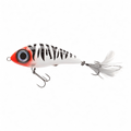 Spro Iris Fatboy 115