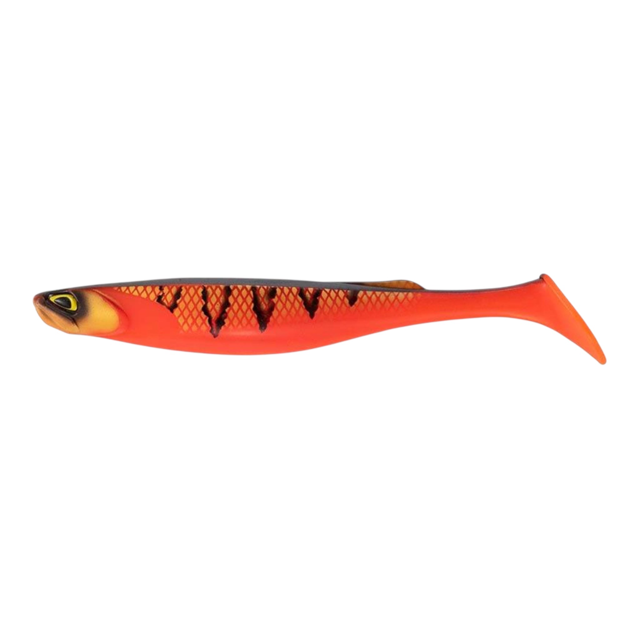 Fishup Ram Shad 8