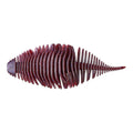 Geecrack Bellows Gill 2.8