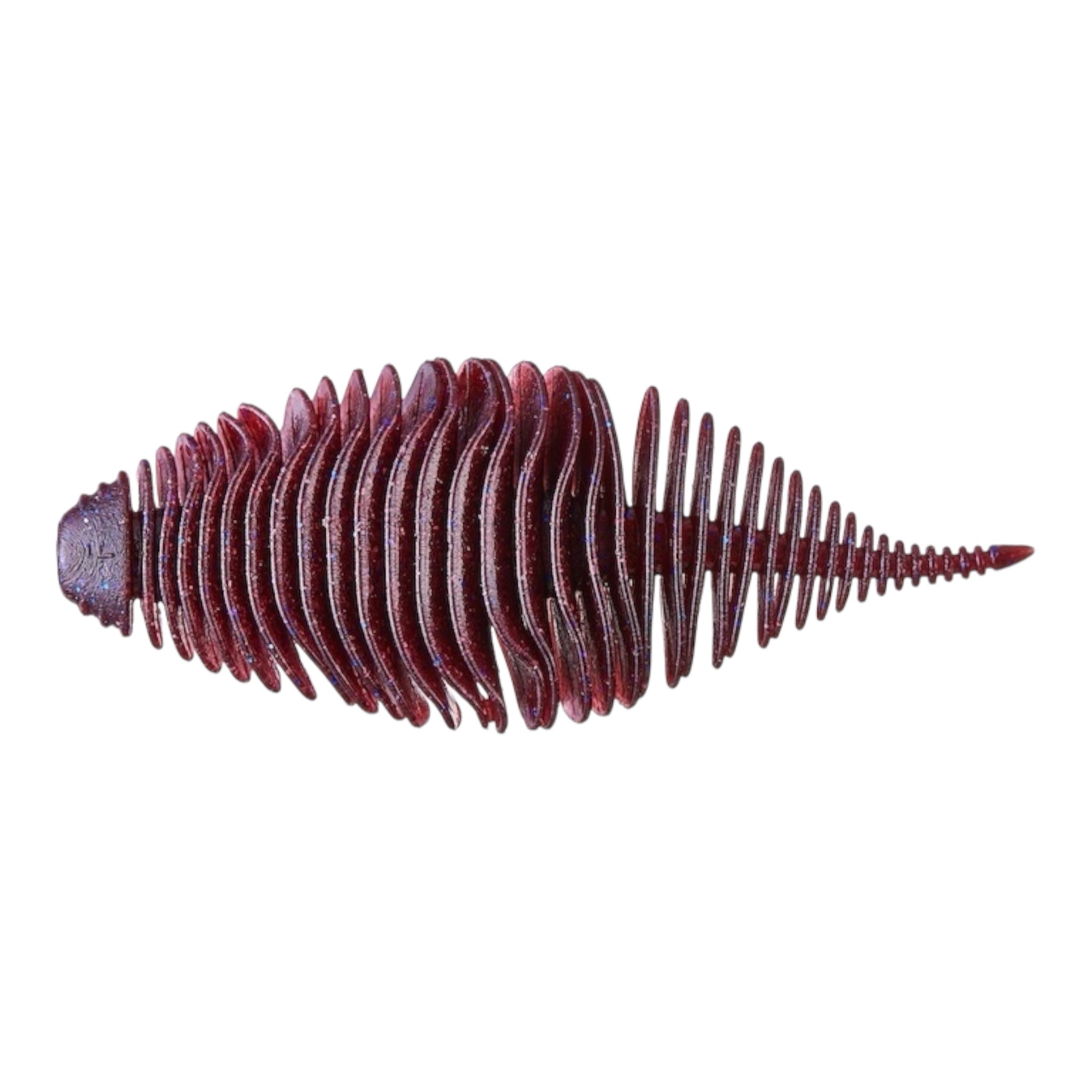 Geecrack Bellows Gill 2.8