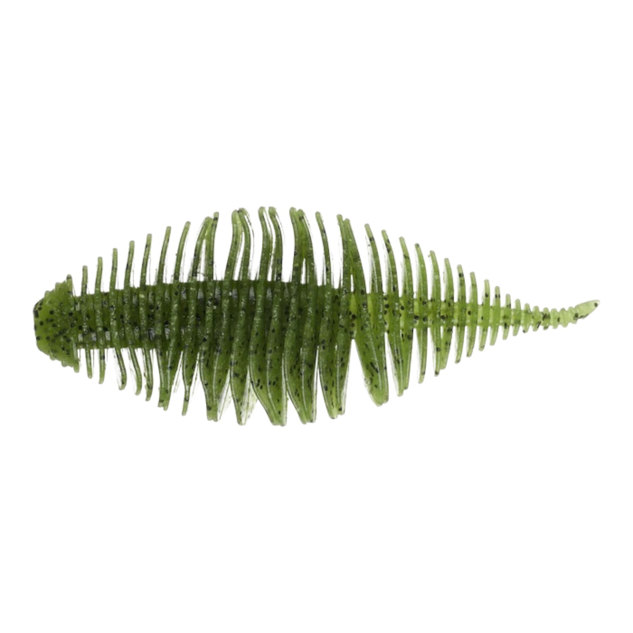 Geecrack Bellows Gill 2.8