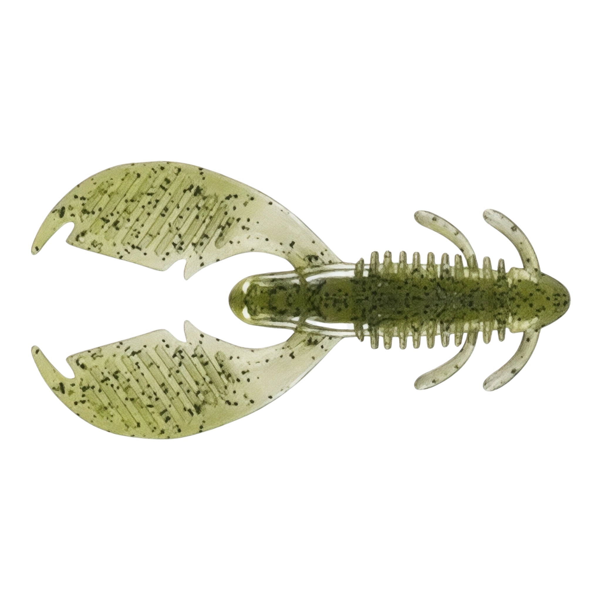 Reins Ax Craw