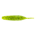 Fishup Tanta 2.5