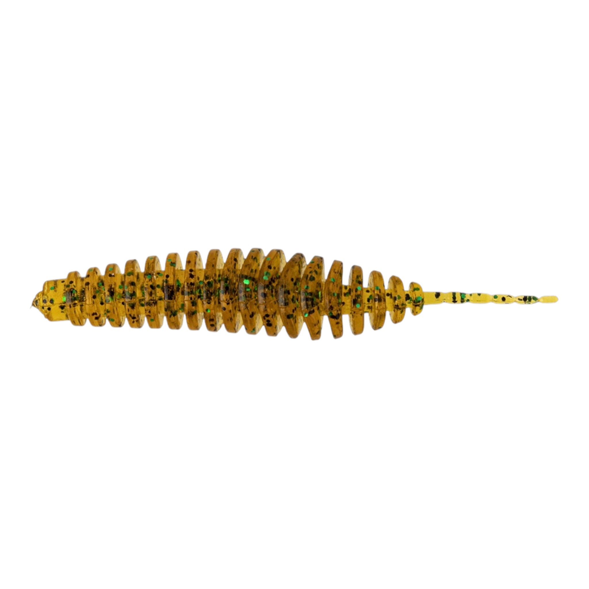 Fishup Tanta 1.5
