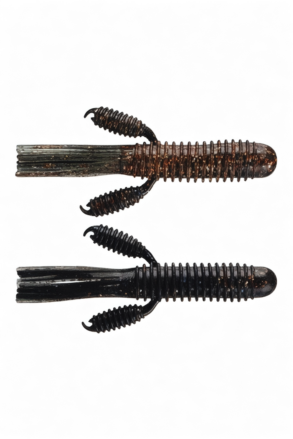 Reins Craw Tube 4
