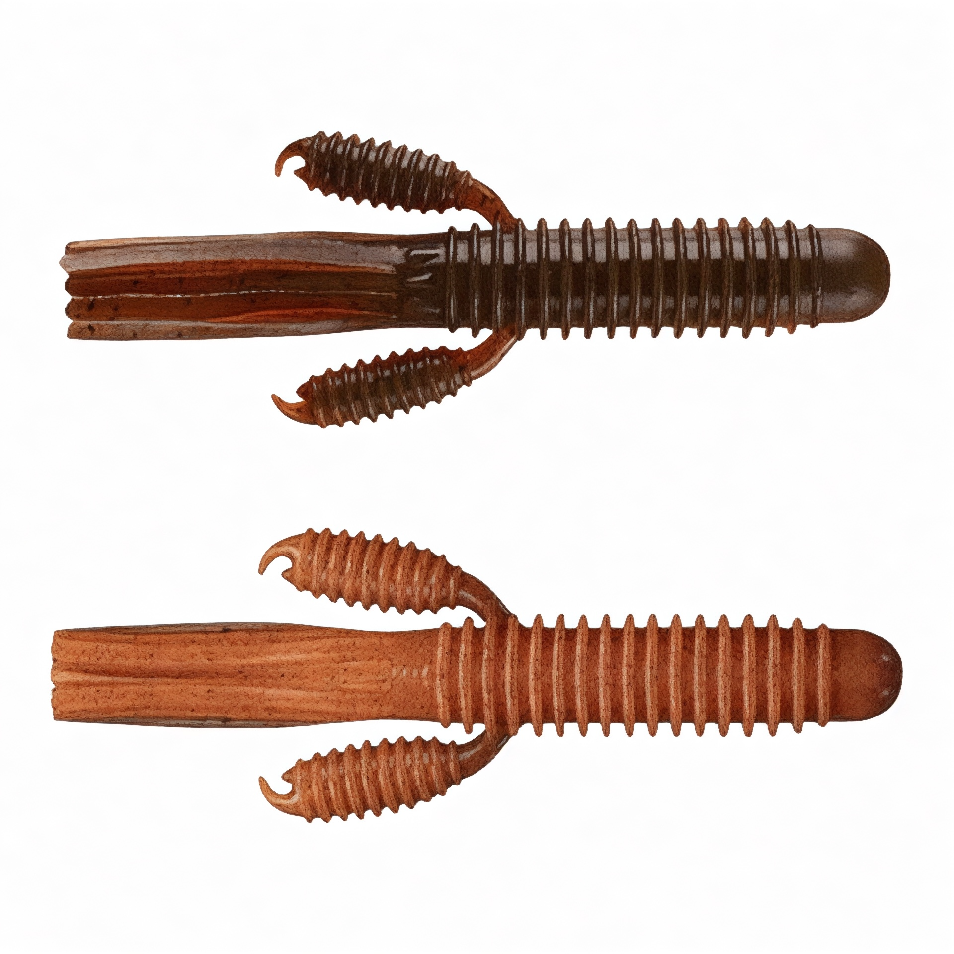 Reins Craw Tube 4