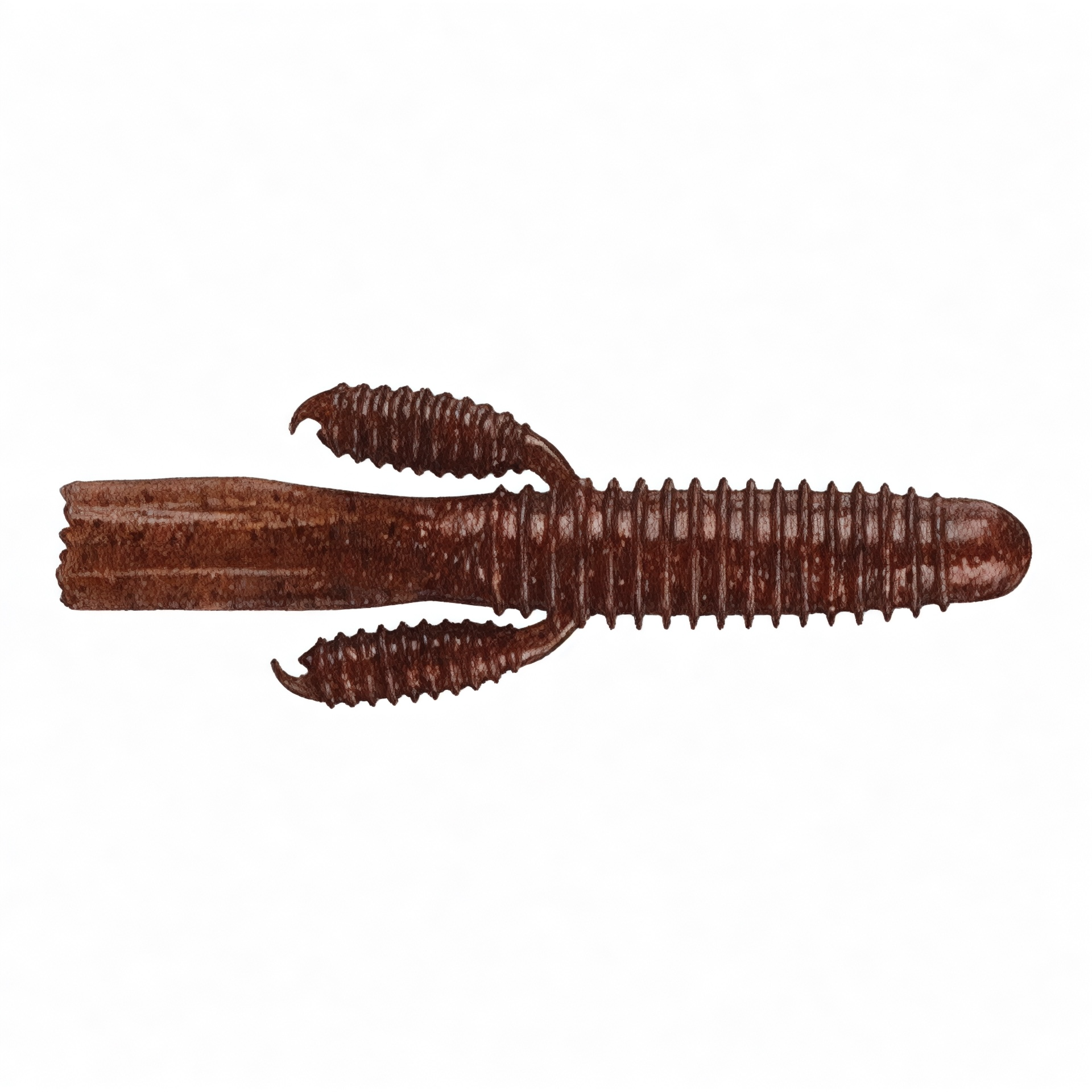 Reins Craw Tube 4
