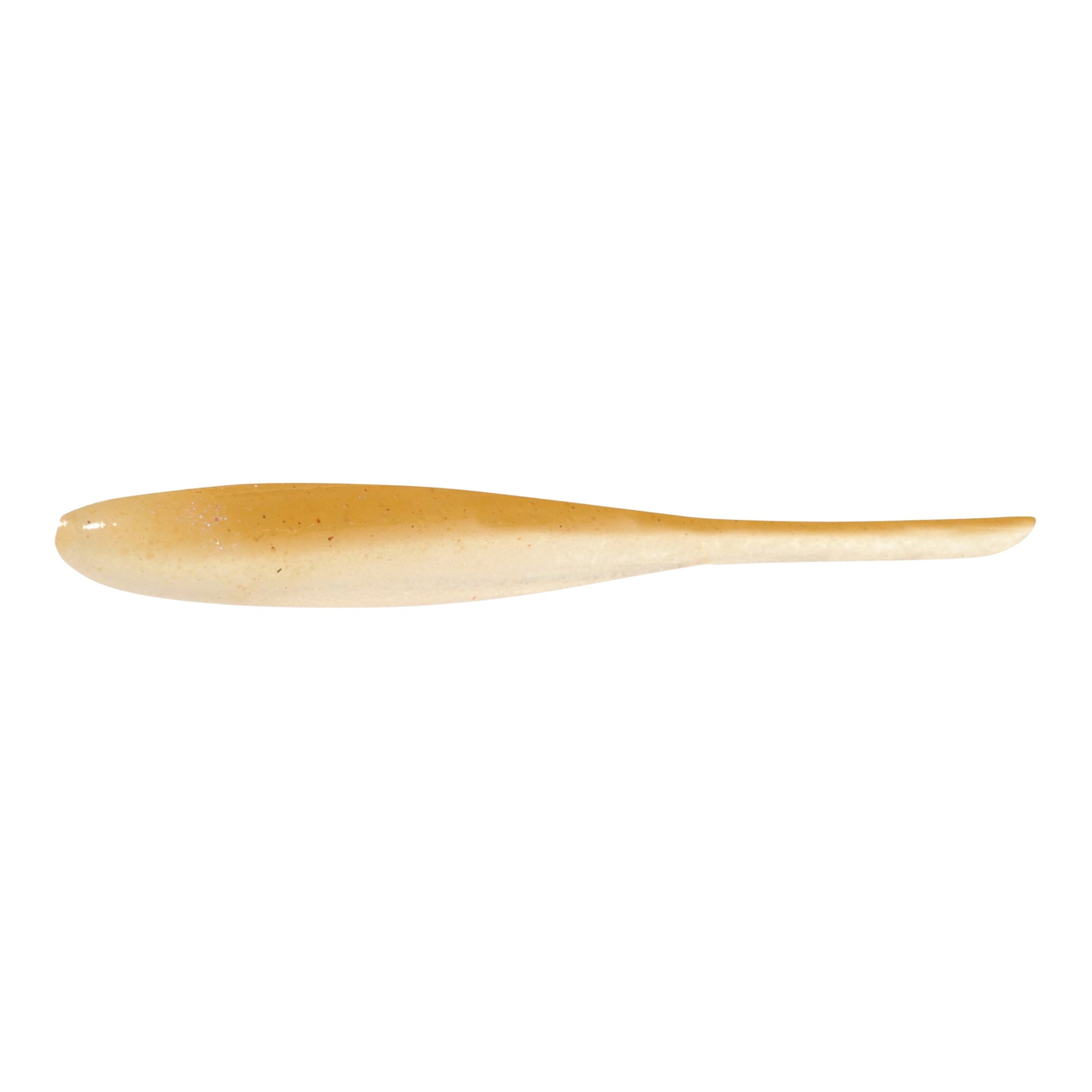 KEITECH Shad Impact 3