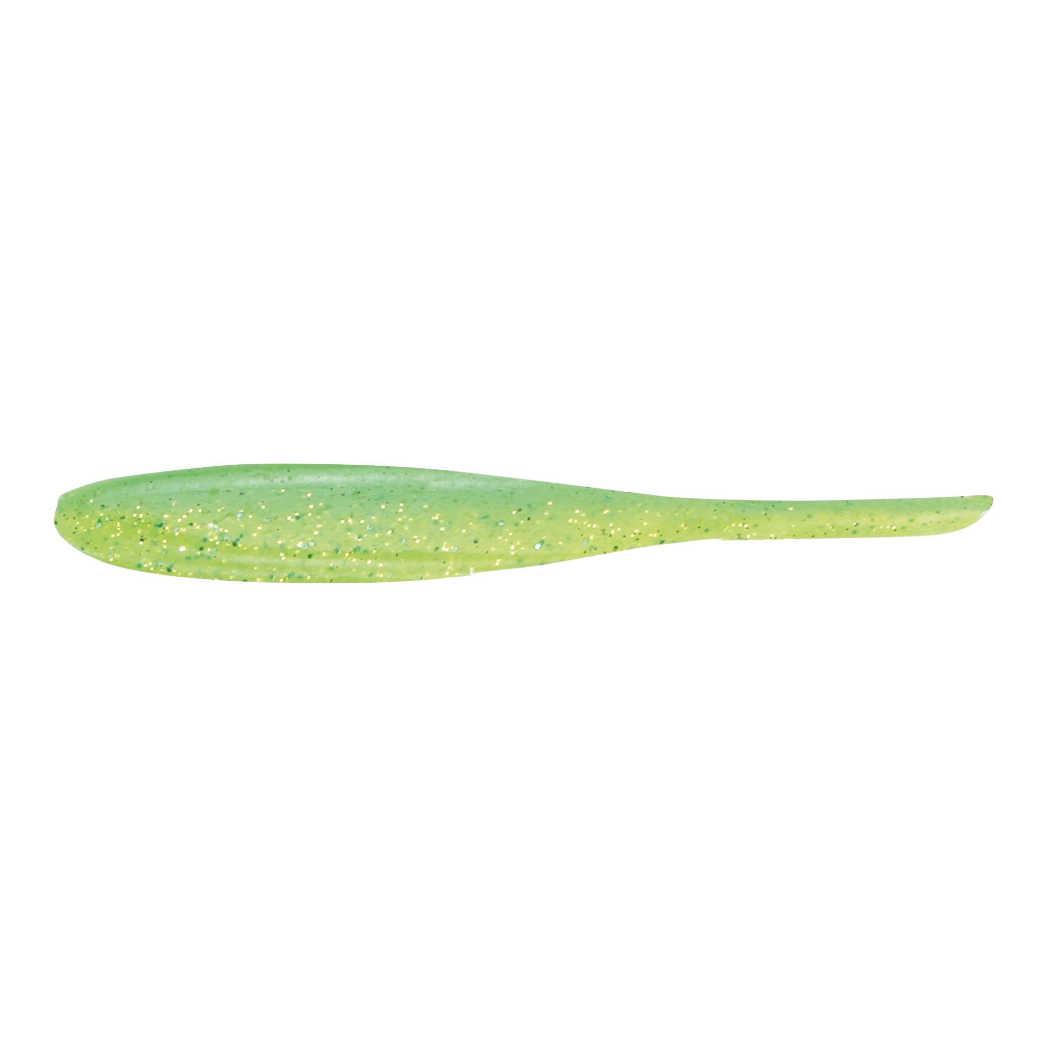 KEITECH Shad Impact 3