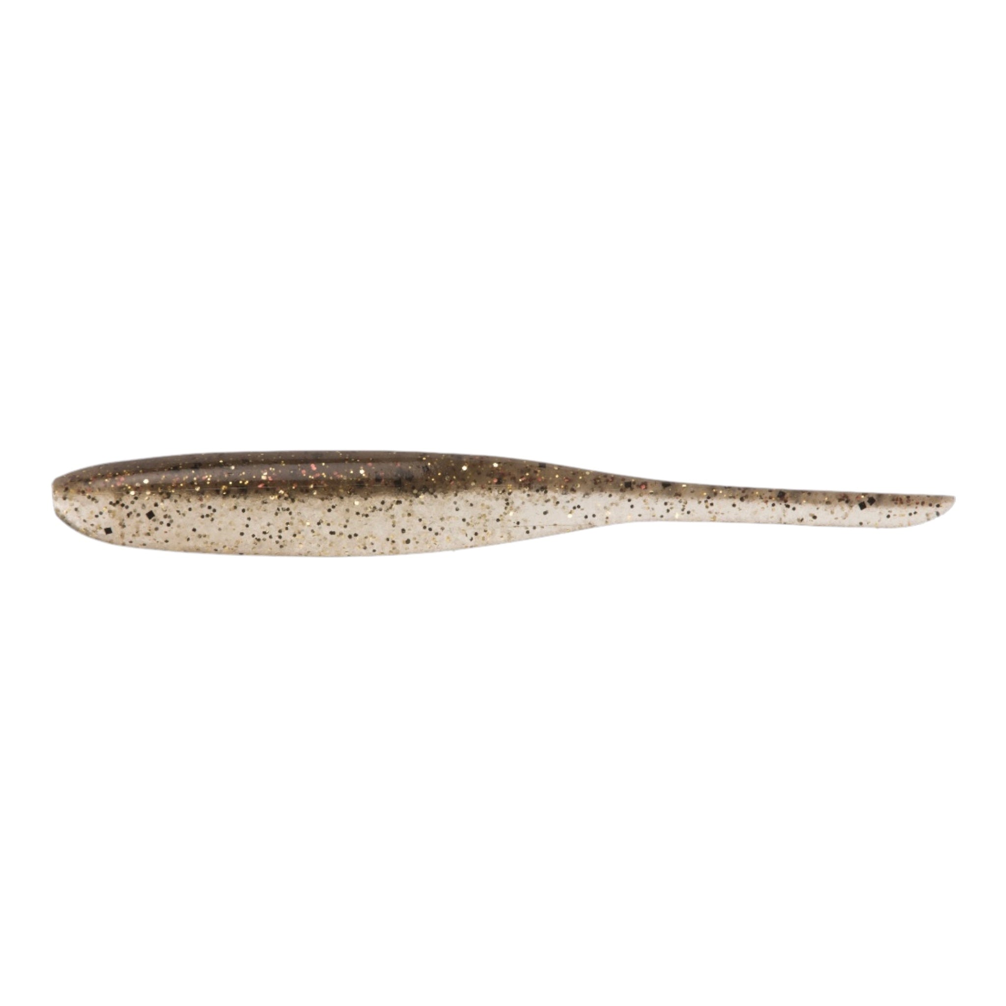 Keitech Shad Impact 5