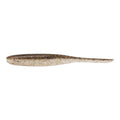 KEITECH Shad Impact 3