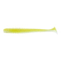 KEITECH Swing Impact Slim 2