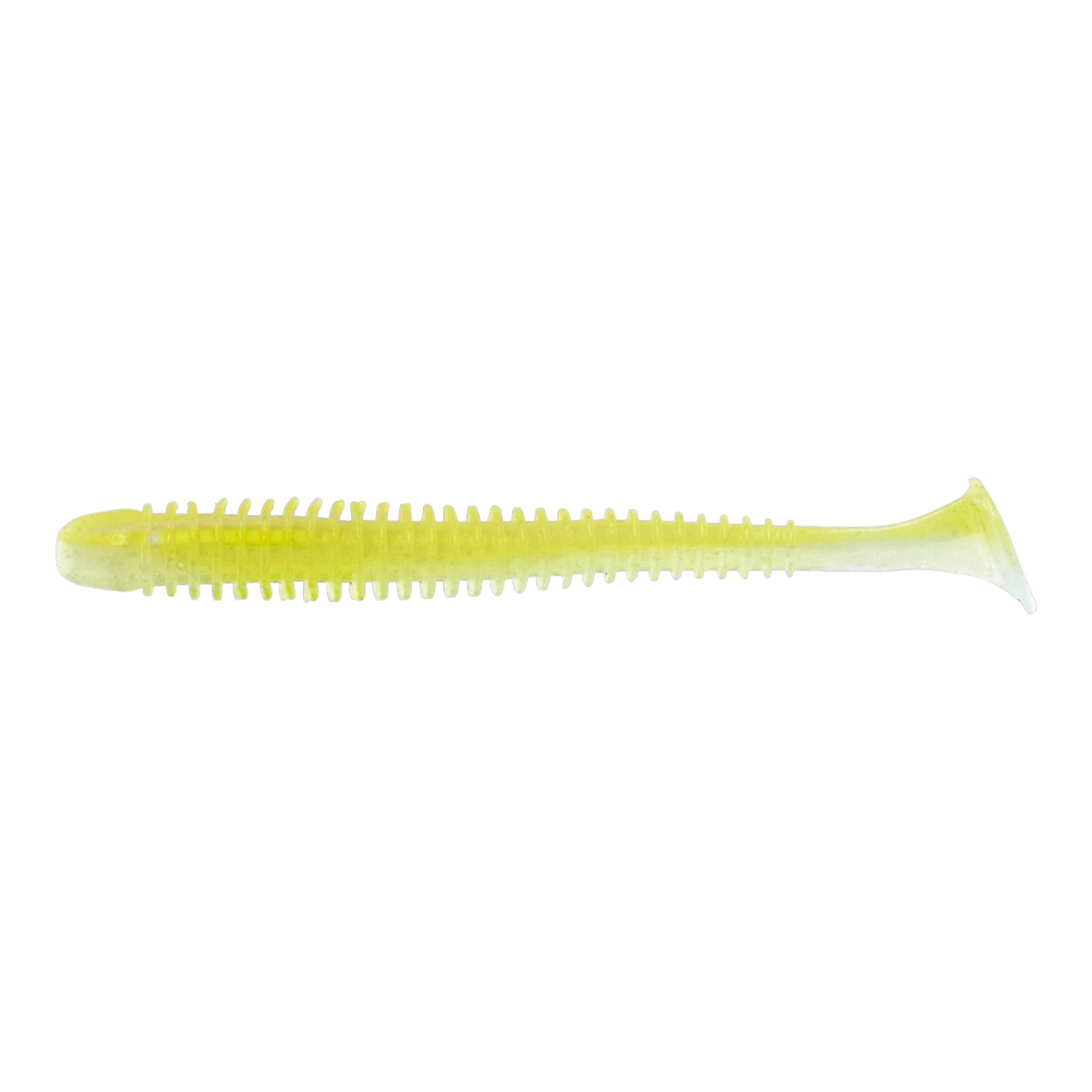 KEITECH Swing Impact Slim 2