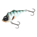 SPRO Iris Vib'r 50