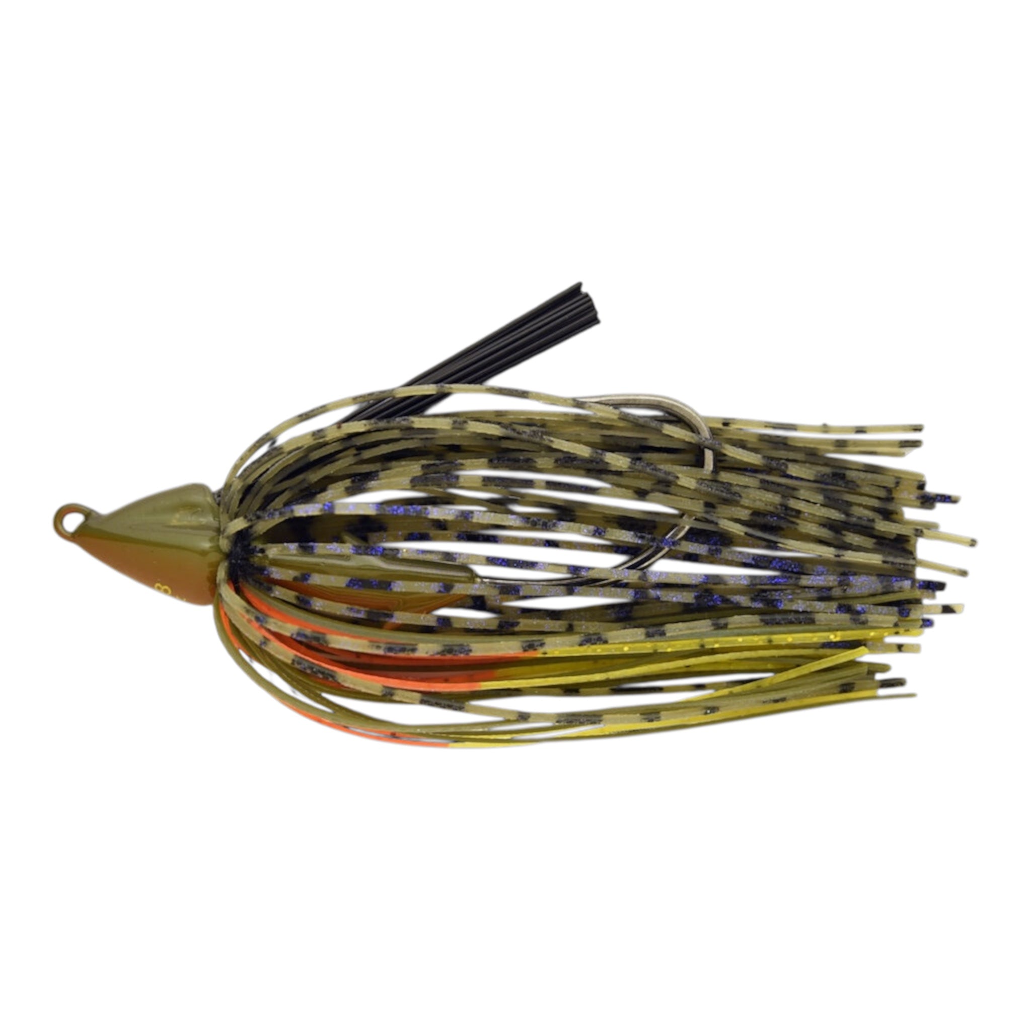 KEITECH SWING SWIMMER
