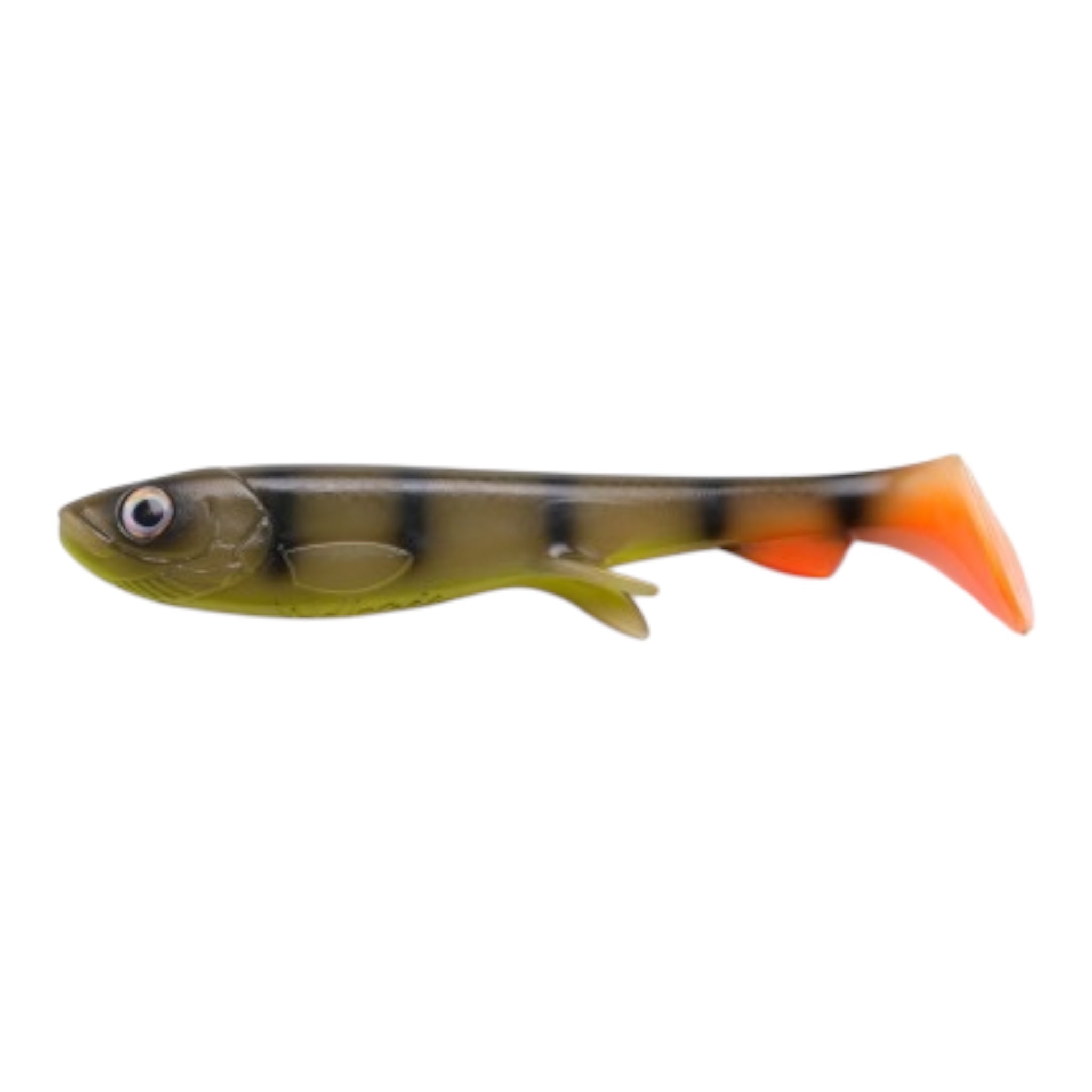 Wolfcreek Shad 2.0 20cm 75g