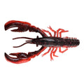 Headbanger RawCraw 3,7p