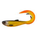 Headbanger Firetail V2 17cm